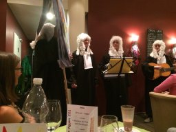 02 Schnitzelbänk 24.02